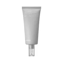 Crema Facial Celimax Dual Barrier Skin Wearable For Sensitive/DRY Skin 50ML