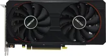 Placa de Vídeo Biostar Geforce RTX 3070 8GB GDDR6 (VN3716RM82-TN1RA-BS2)