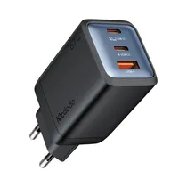 Carregador CH-0121 100W Gana Mini Black