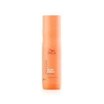 Wella Acond Invigo Nutri Enrich 250ML