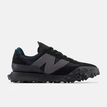 New Balance XC-72 Masculino