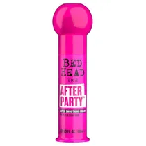 Leave In Bed Head Tigi After Party 100ML 433180*
