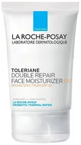Creme Facial La Roche-Posay Toleriane Double Repair Face Moisturizer Uv SPF30 - 100ML