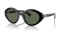 Vogue VO5576-SB W44/71 52/21 3N Lente Fe
