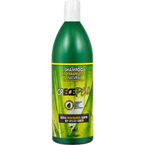 Shampoo Boe Crecepelo Fitoterapeutico 965ML