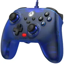 Controle Gamesir T7 para PC/Xbox + Game Pass Ultimate