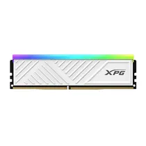 Memória Ram XPG Spectrix D35G, RGB, 16GB, 3200MHZ, DDR4, CL16