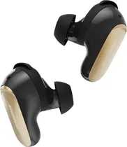 Fone de Ouvido Bose Quietcomfort Ultra Earbuds 896637-0040 (Cancelamento de Ruído)