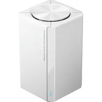 Router Xiaomi Mesh System AC1200 DVB4452GL 1UNIDAD DVB4452GL-R13 White