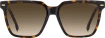 Óculos de Sol Carrera 3069/s 086 57HA - Feminino