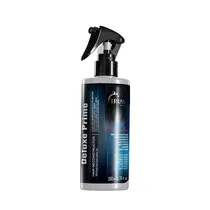 Truss Deluxe Prime Hair Reconstructor 260ML