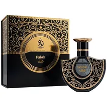 Perfume Unissex Mawwal Falak Edp 100ML