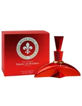 Perfume Marina Royal Rouge Edp 100 ML