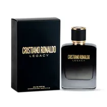 Cristiano Ronaldo Legacy 100ML Edp