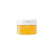 Tonico Facial Celimax Pore+Dark Spot Brightening Pad 100ML
