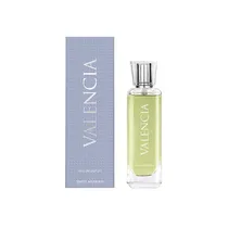 Swiss Arabian Perfume Valencia Unisex Eau de Parfum 100ML