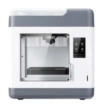 Imp 3D Creality Sermoon V1 (175*175*165MM)