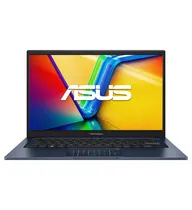 NTB Asus Vivobook X1404VA-I512256 i5-1334U 1.3 12/256GB 14"