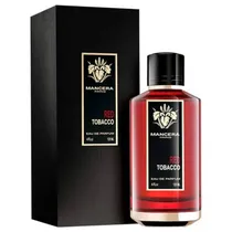 P.Mancera Red Tobacco U 120ML Edp