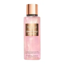Victoria Secret Splash Velvet Petals Shimmer 250ML