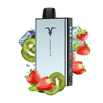 Pod Ignite V Frozen Strawberry Kiwi