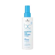 Schwarzkopf Acond Spray Glycerol 200ML