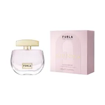 Furla Autentica 100ML Edp c/s