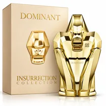 Perfume Masculino Tradition Reyane Dominant Insurrection Edp 100ML