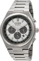 Relogio Citizen CA4610-85A - Masculino