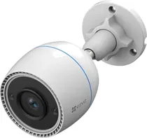 Ezviz Camara IP Wifi CS-C3TN 1080P 2.8MM H.265 Outdoor