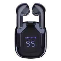 Auricular BT Acefast T6 Sapphire Blue