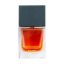 Perfume Aurora Scents Elite Vip Edp (M) - 100ML