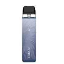 Vaporesso Xross Mini 6 Plume Blue
