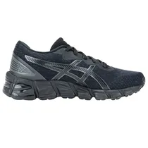 Calçado Asics Gel-Quantum 180 FLY Preto Feminino US 7.5