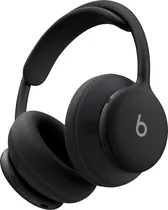 Fone de Ouvido Wireless Beats 360 MJE14LL/A Black