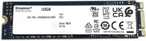 HD SSD M.2 128GB c/W