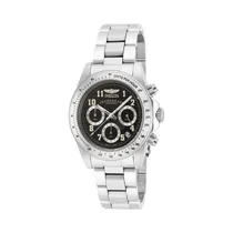 Relogio Invicta 17025