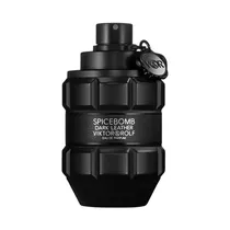Perfume Viktor & Rolf Spicebomb Dark Leather Edp 90ML