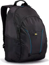 Mochila Case Logic NB 15.6" 26L CCAM3216 Black (3204792)