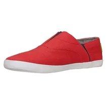 Calçado Masculino Kenneth Cole MR19029