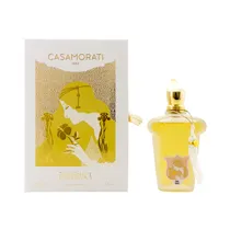 Perfume Xerjoff Casamorati 1888 Dama Bianca Edp 100ML