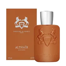Parfums de Marly Perfume Althair Eau de Parfum 75ML