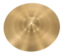 Sabian 18" Paragon Crash NP1808N