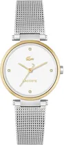 Relógio Lacoste 2001337 - Feminino