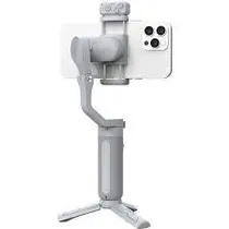 Estabilizador Gimbal Hohem Sate A-RM89 Isteady Xe