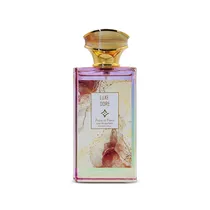 Frais Et Frais Perfume Luxe Dore F Eau de Parfum 100ML