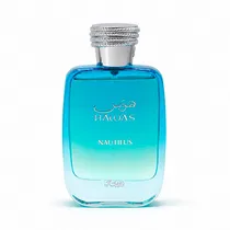 Rasasi Hawas Nautilus Edp M 100ML