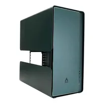 Gab. Azza Gaming Mid ATX 808B Cast CSAZ-808B