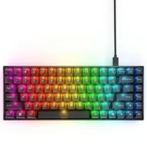Teclado Lenovo Mini Pro K510 RBG Espanhol
