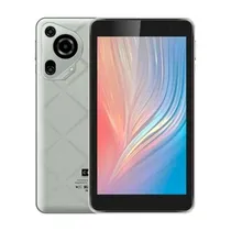 Tablet Cidea CM528B 8 Ram /256 5G 7´´ C/Chip Gray